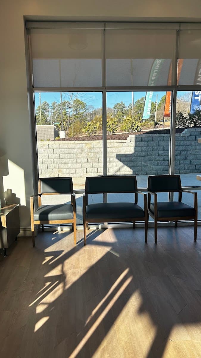 Turkey Creek Dental Care photo 5