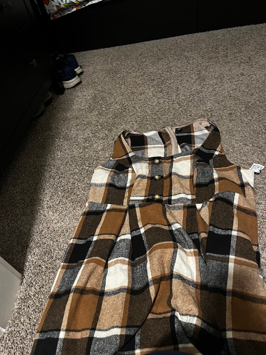 Uptown Cheapskate Athens photo 3