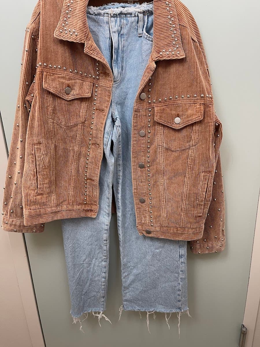 Uptown Cheapskate Athens photo 5