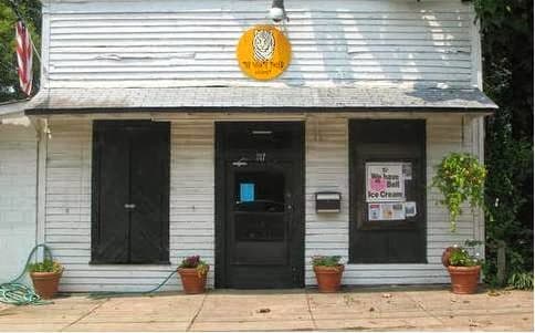 White Tiger Athens - Restaurants in Athens, GA