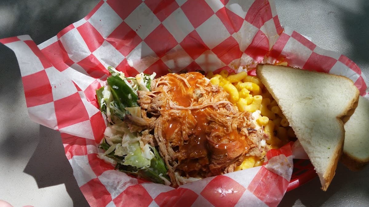 White Tiger Athens photo 2