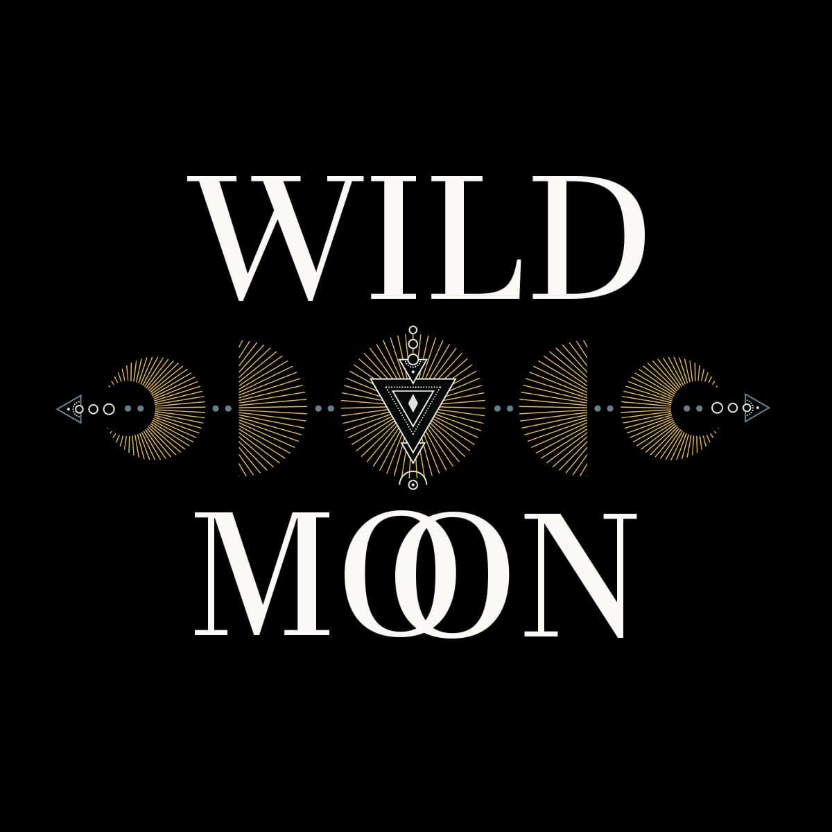 Wild Moon Studio photo 5