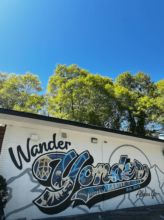 Yonder Yoga - Athens photo 2