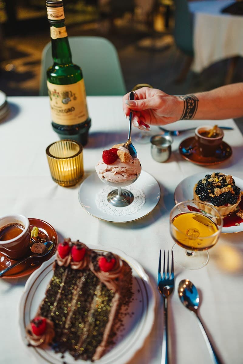 ZZ & Simone's photo 2