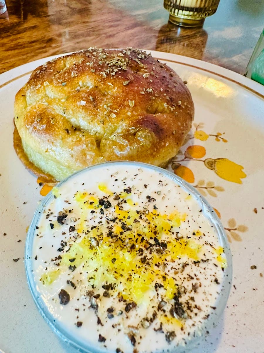 ZZ & Simone's photo 4