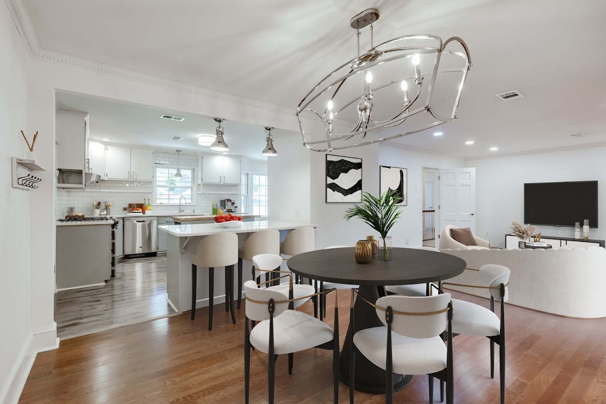 3tree Realty photo 4