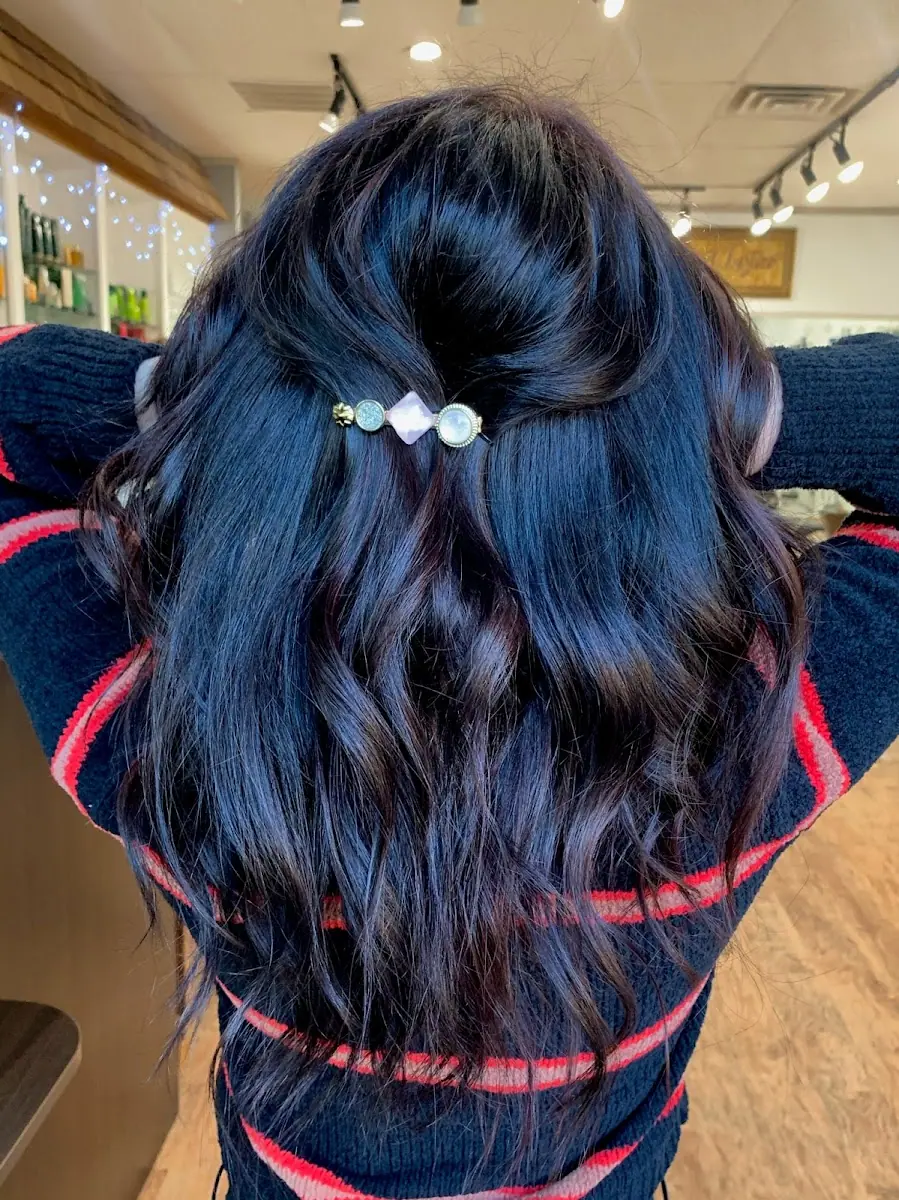 A LaFera Salon Inc photo 4