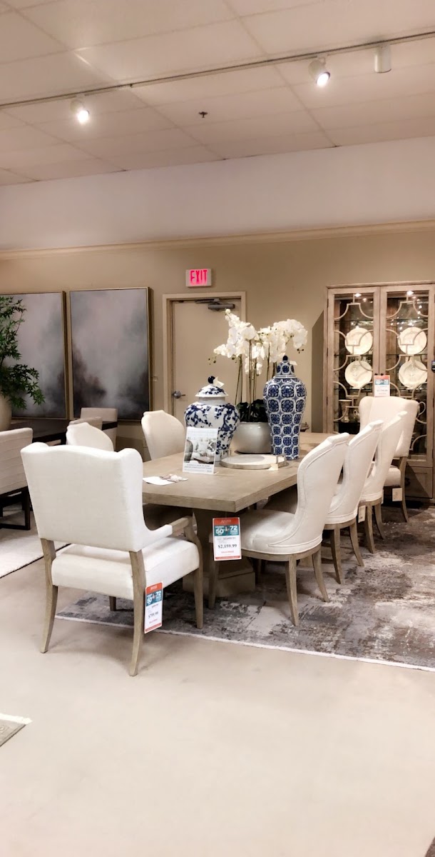 Adcock Furniture & Design photo 3