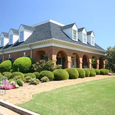 Advanced Dentistry of Athens - Healthcare in Athens, GA