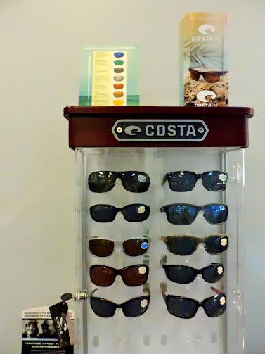 Advanced Eyecare Optical of Oconee photo 4