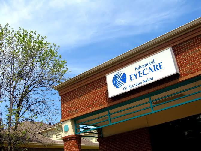 Advanced Eyecare Optical of Oconee photo 5