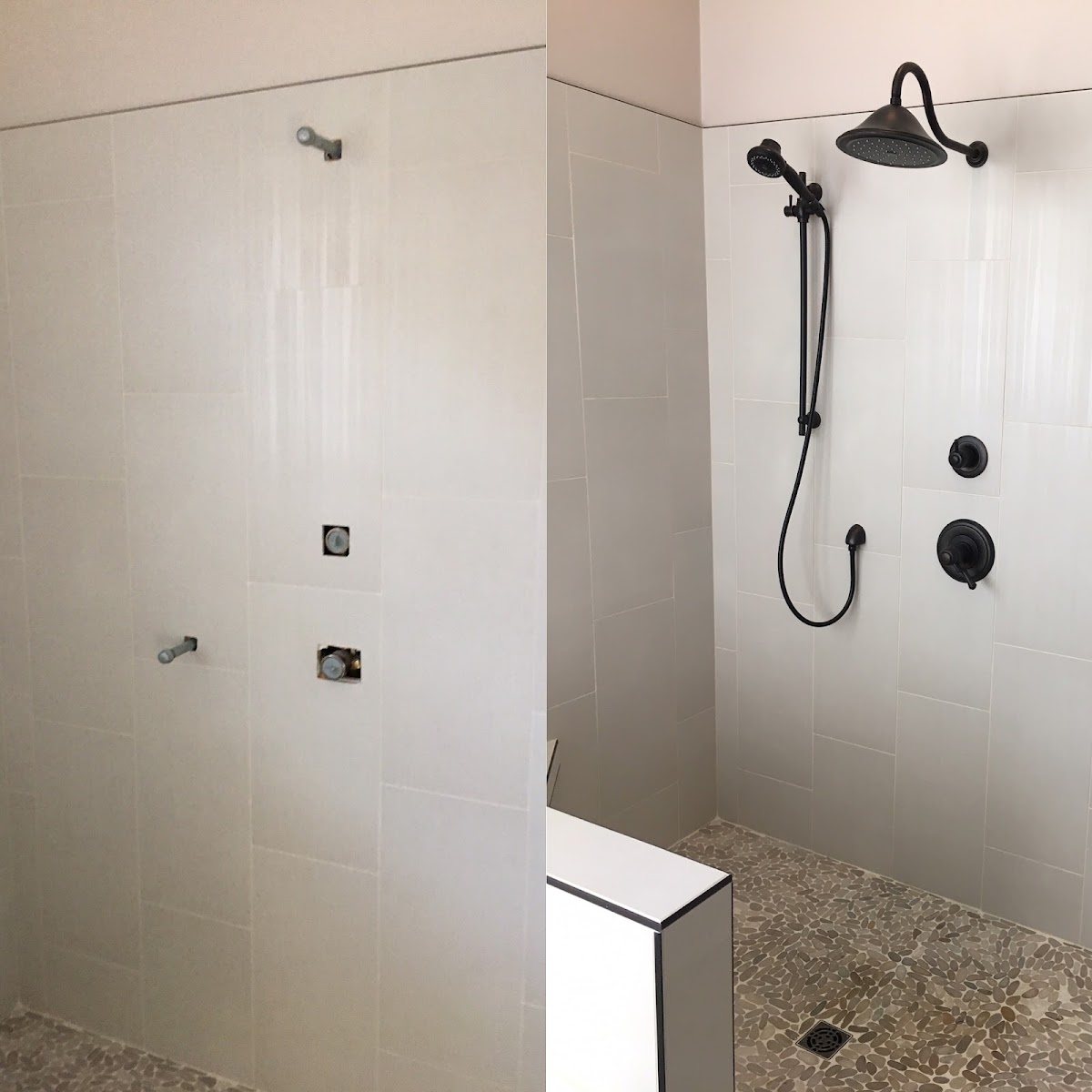 Advanced Plumbing & Drain Cleaning, Inc. photo 2