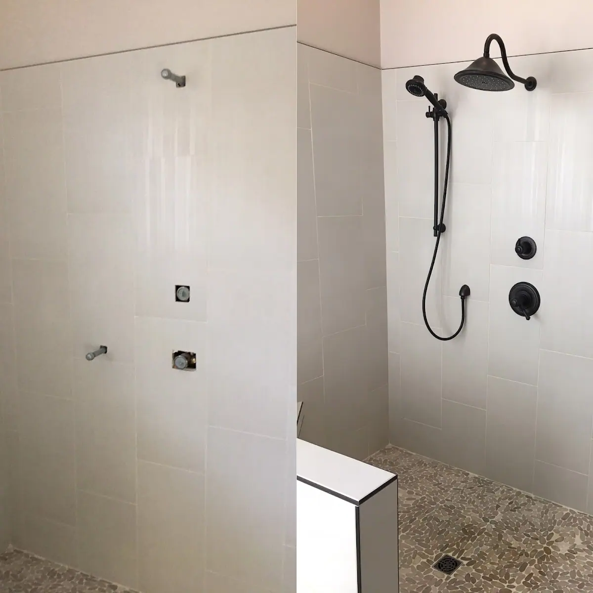 Advanced Plumbing & Drain Cleaning, Inc. photo 2