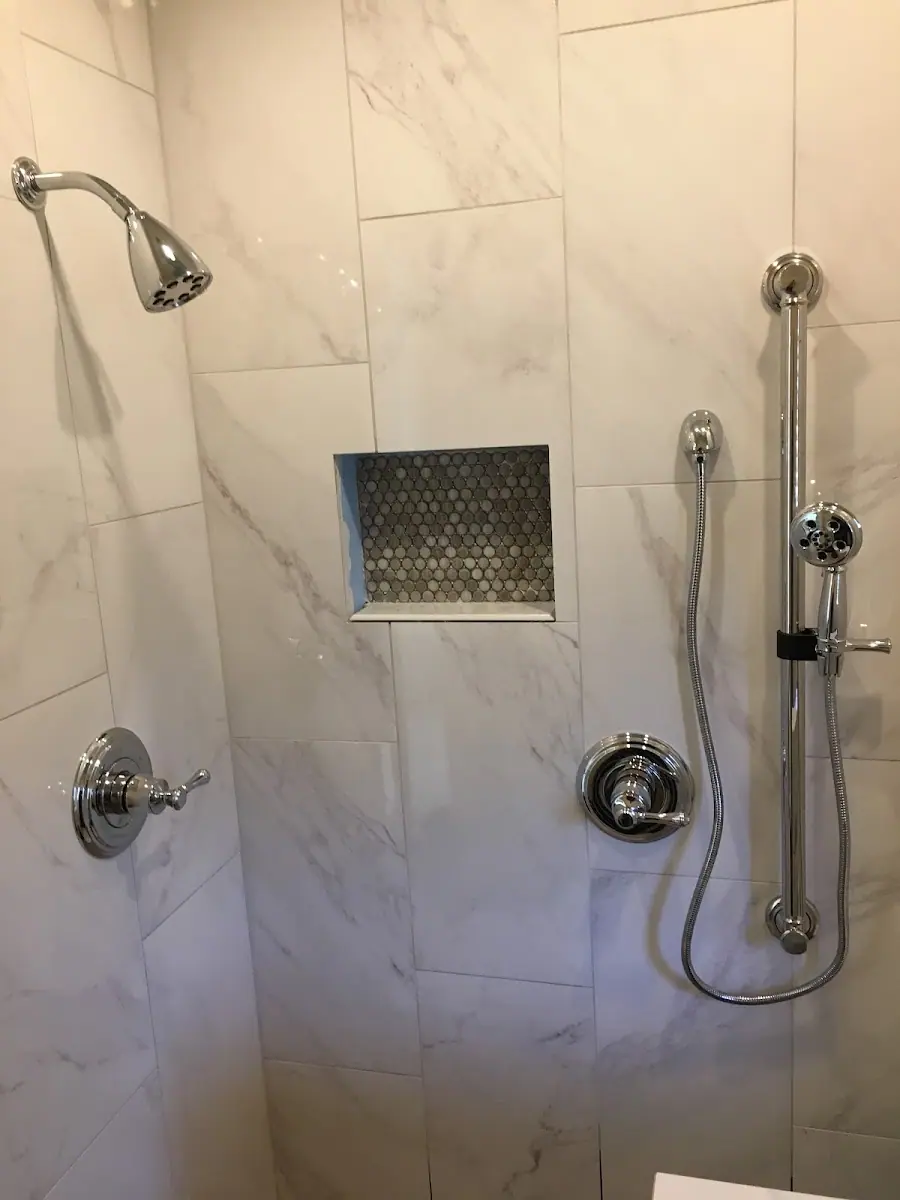 Advanced Plumbing & Drain Cleaning, Inc. photo 3