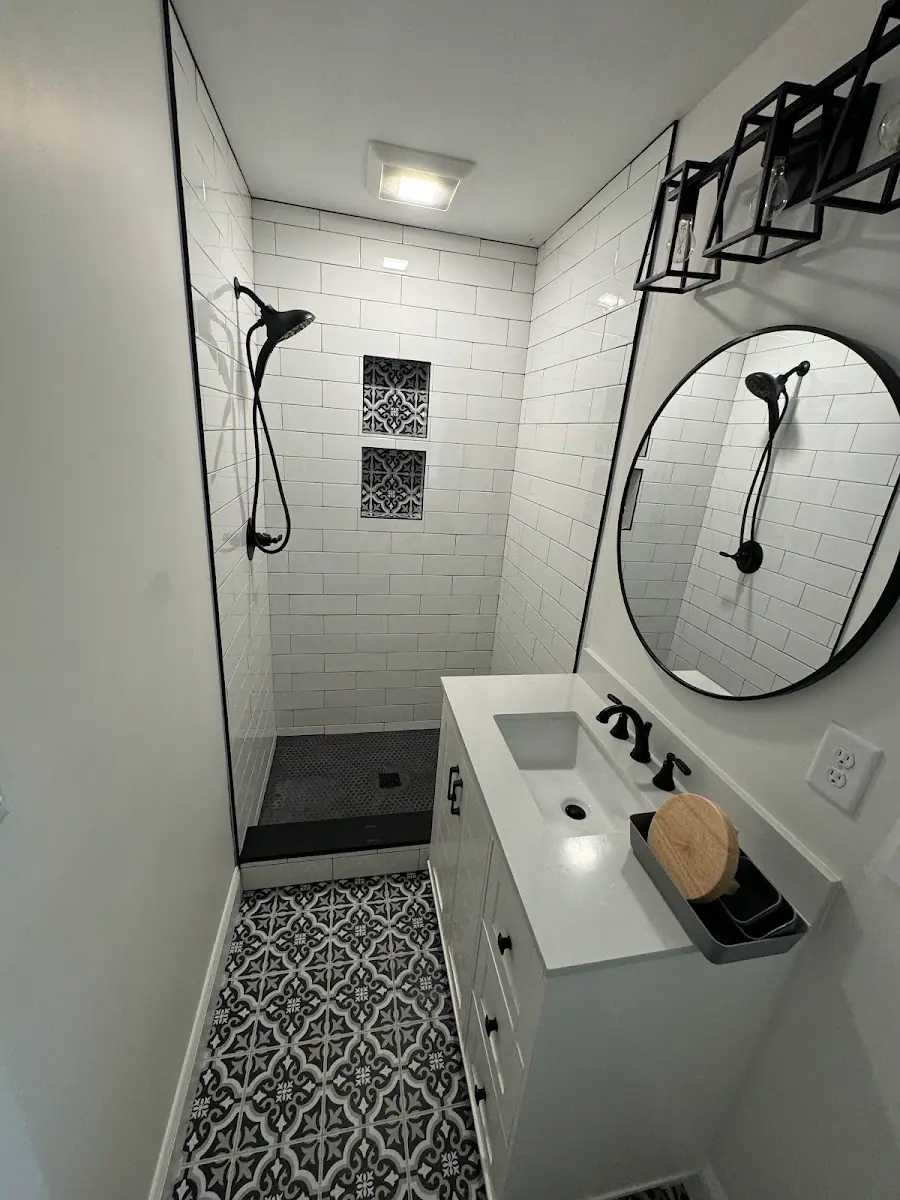 Advanced Plumbing & Drain Cleaning, Inc. photo 5