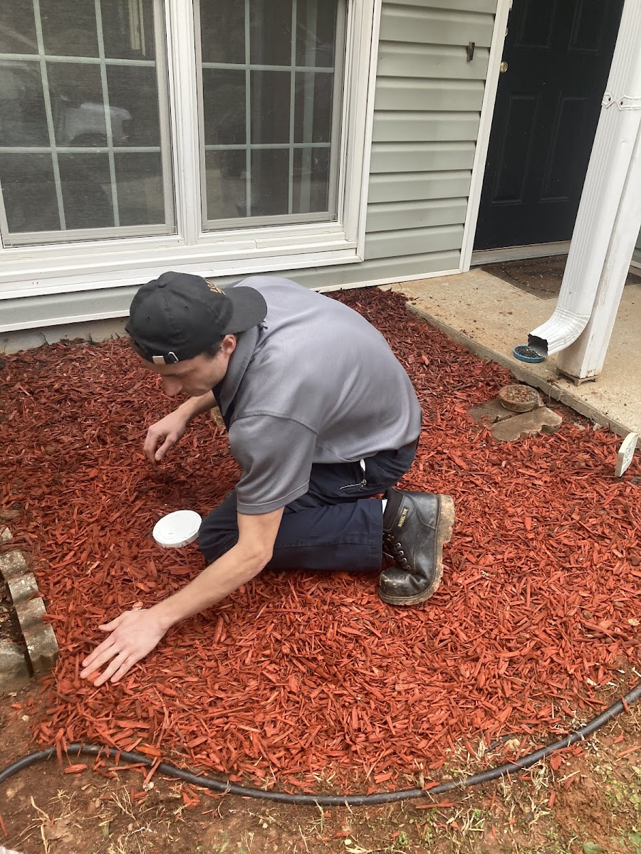 After Hours Plumbing LLC photo 5