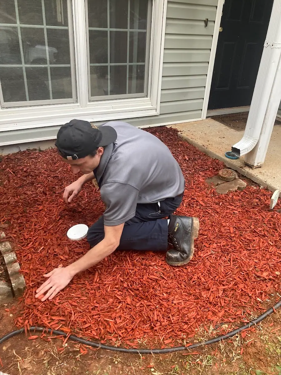 After Hours Plumbing LLC photo 5