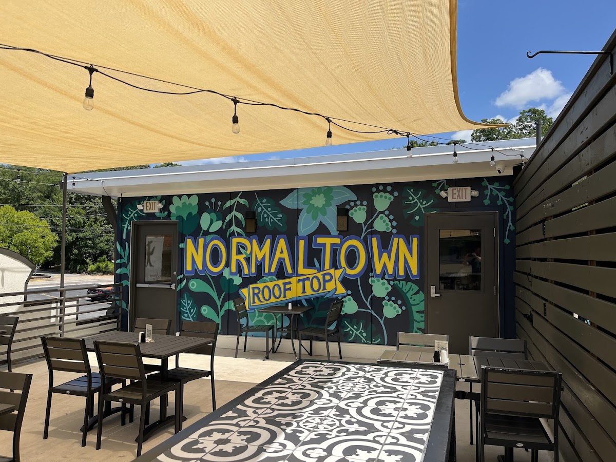 Agua Linda Mexican Restaurant - Family Friendly in Athens, GA