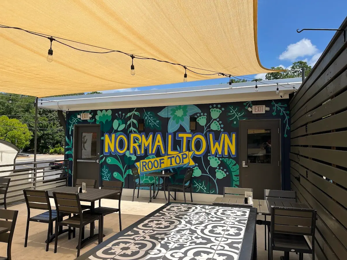 Agua Linda Mexican Restaurant - Best Mexican Restaurants in Athens, GA
