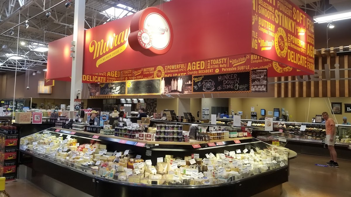 Alps Village photo 2