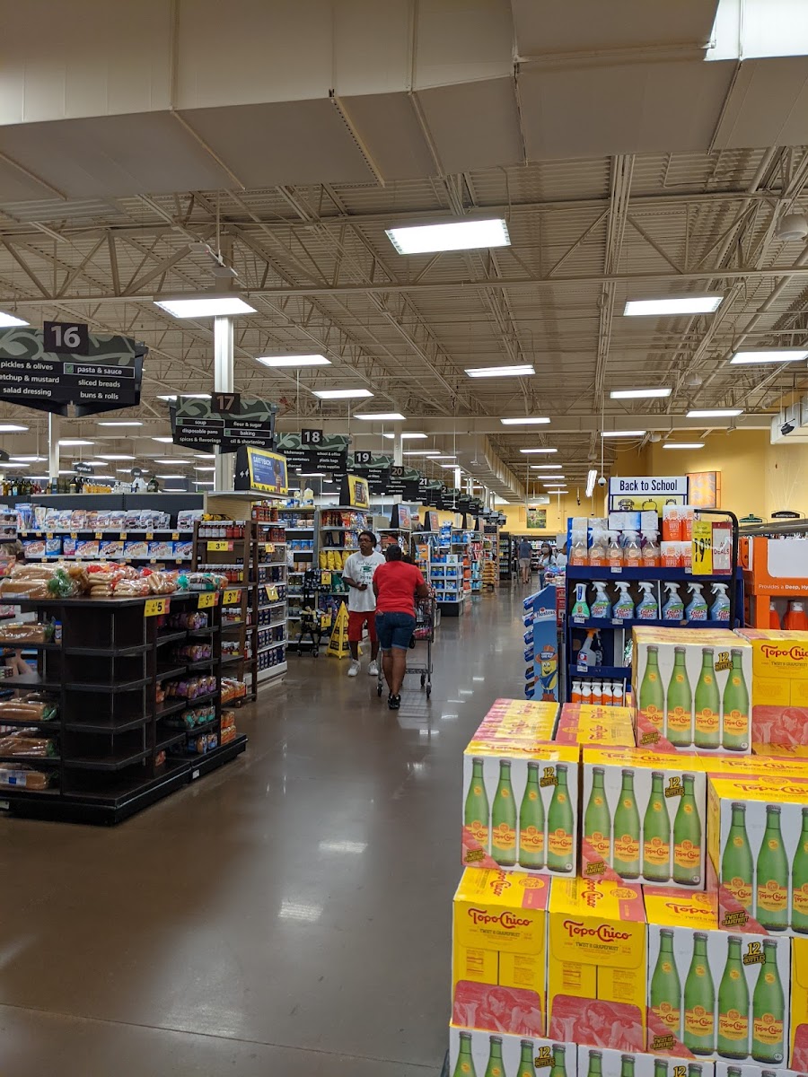 Alps Village photo 5