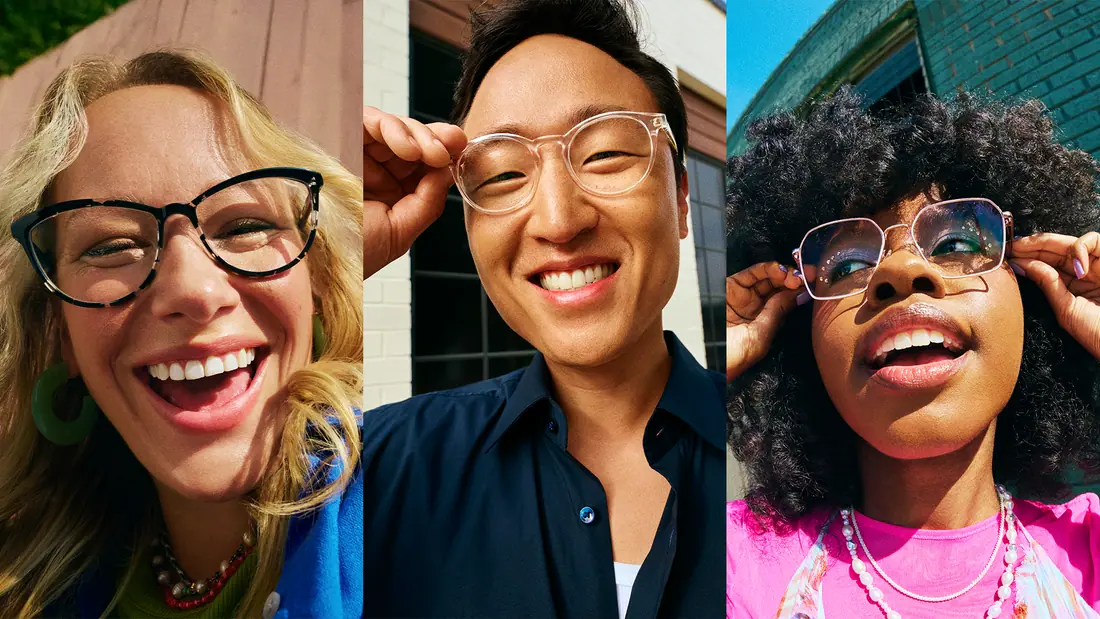 America's Best Contacts & Eyeglasses in Athens, GA