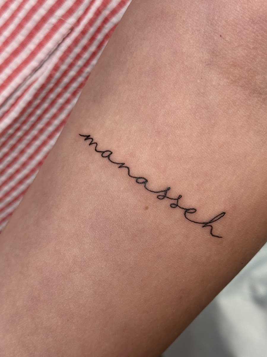 Amy Duran Studios in Downtown Athens, Athens, GA