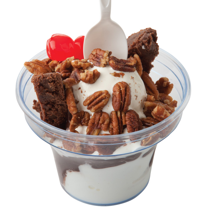 Andy's Frozen Custard photo 2