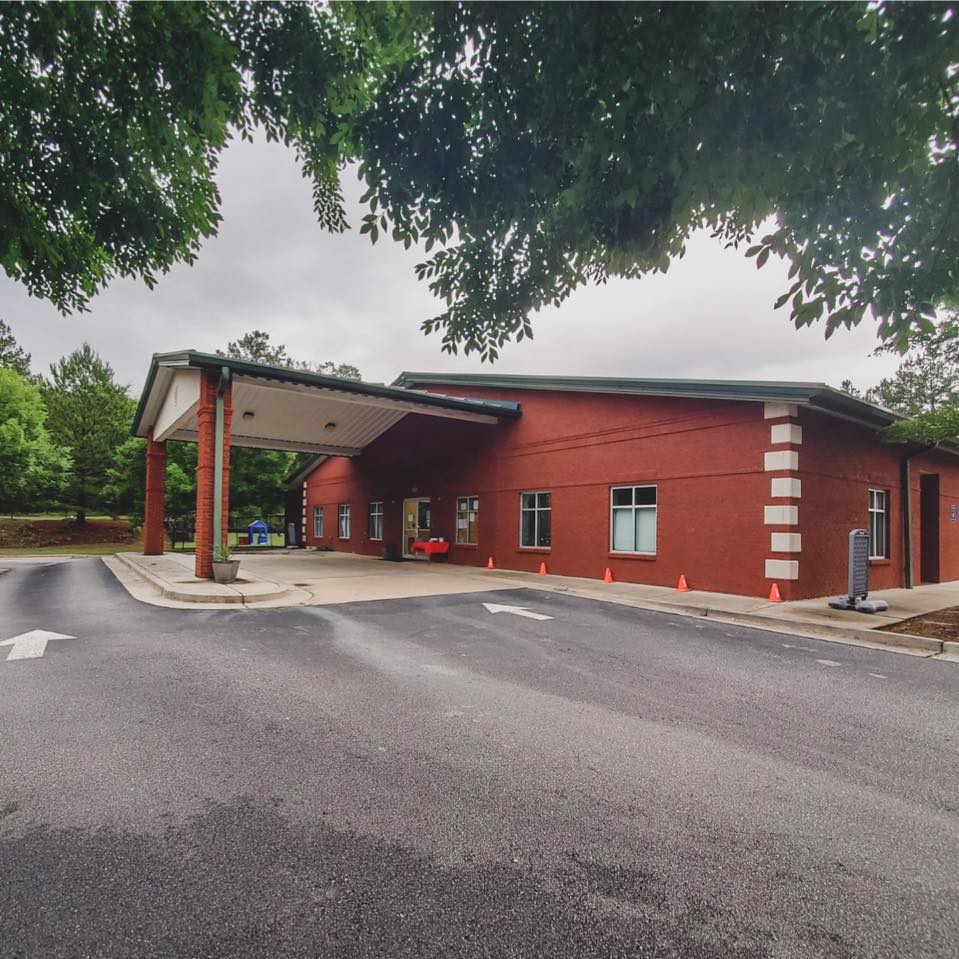 AppleTree Prep Athens photo 5