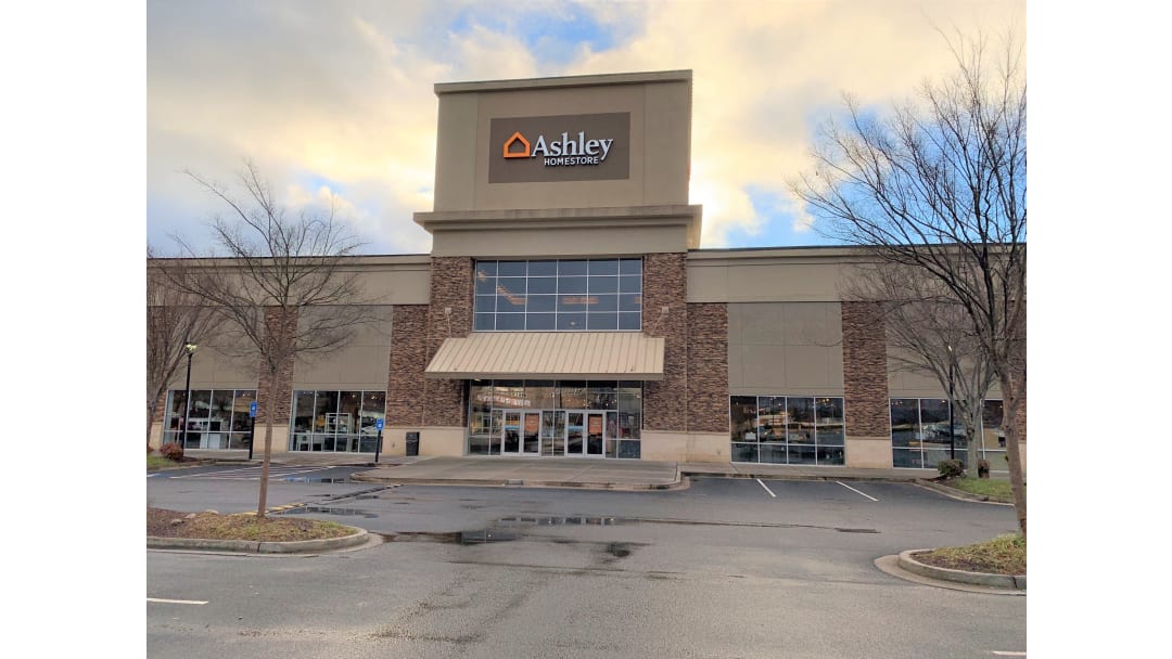 Ashley Store - Retail & Shopping in Athens, GA