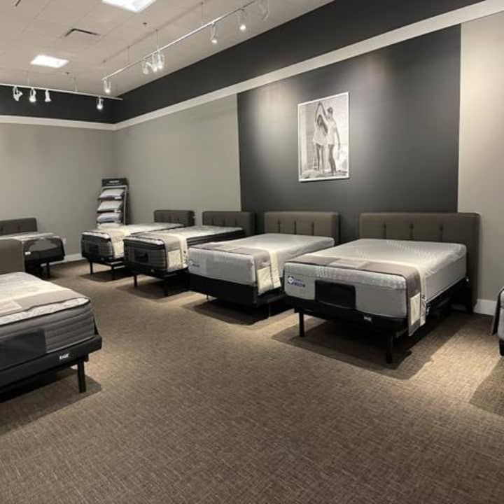 Ashley Store photo 4