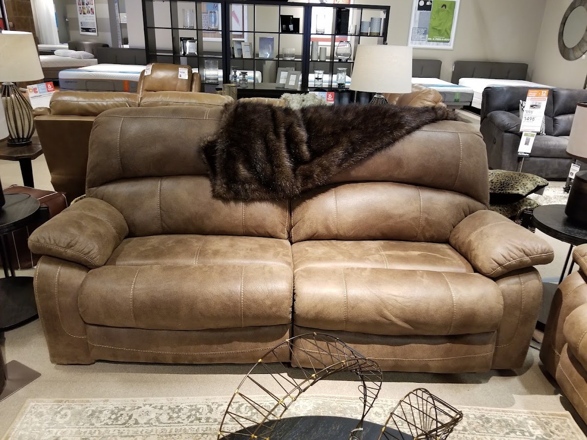 Ashley Store photo 5