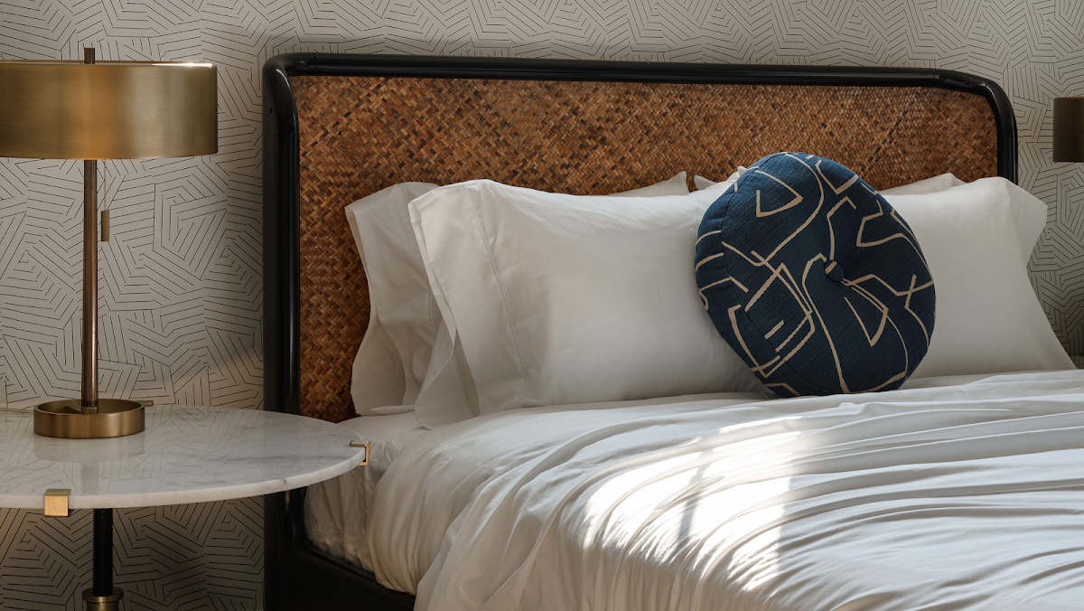 ATH BNB The Rushmore photo 4