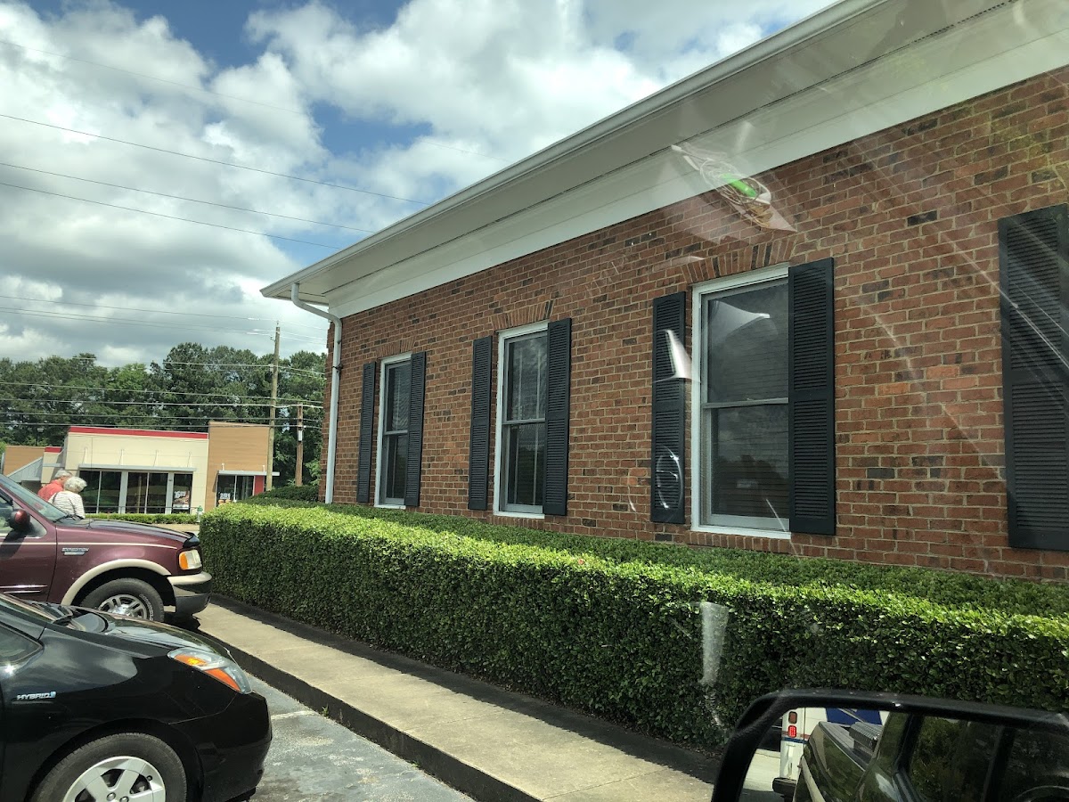 Athena Dental Associates photo 2