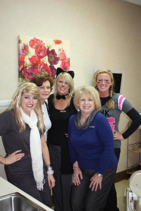 Athena Dental Associates photo 3