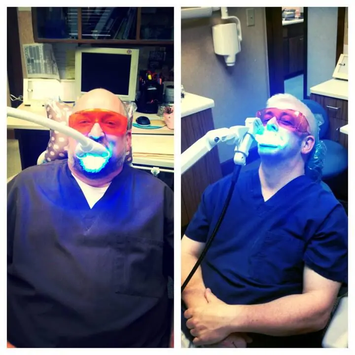 Athena Dental Associates photo 5