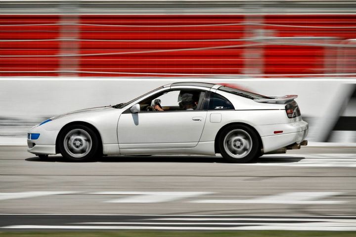 Athens Auto Tech photo 3