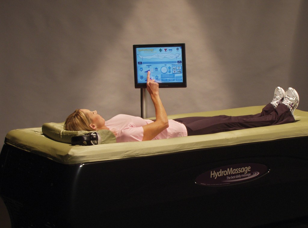 Athens Chiropractic Healthcare photo 4