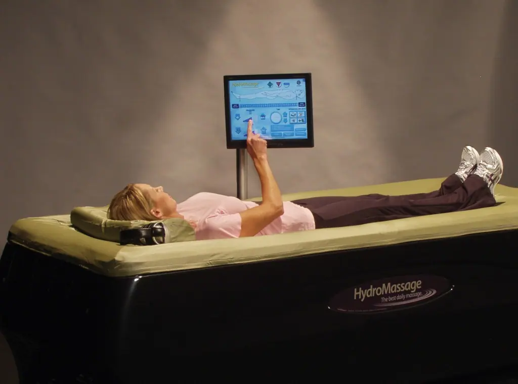 Athens Chiropractic Healthcare photo 4