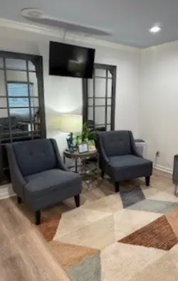 Athens Dental Associates photo 4