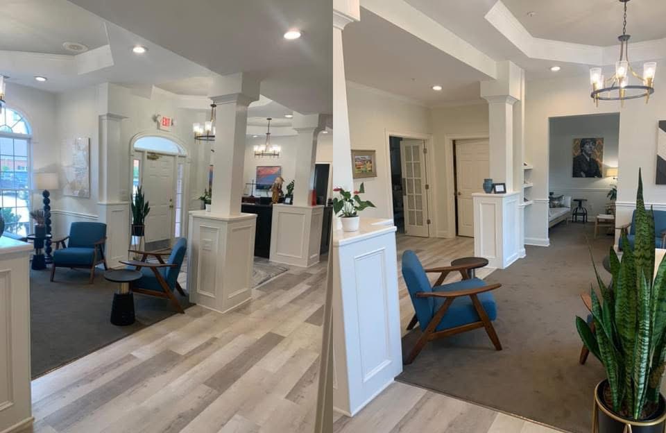 Athens Dental Design - Healthcare in Athens, GA