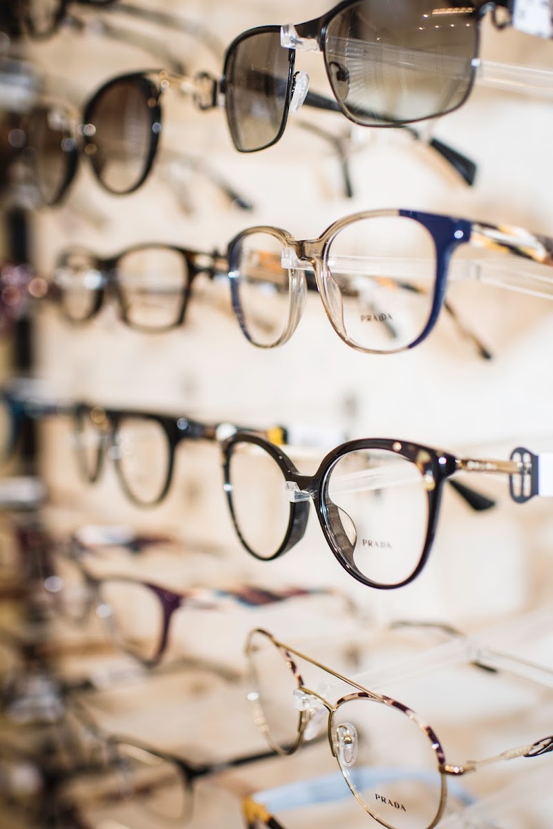 Athens Family Vision Clinic photo 2