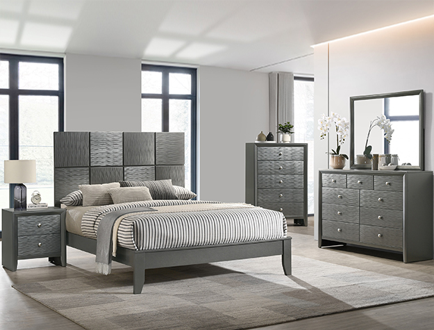 Athens Furniture & Mattress Outlet photo 3