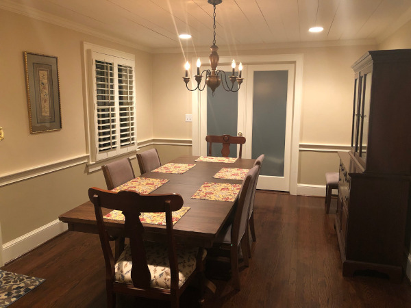 Athens House photo 3