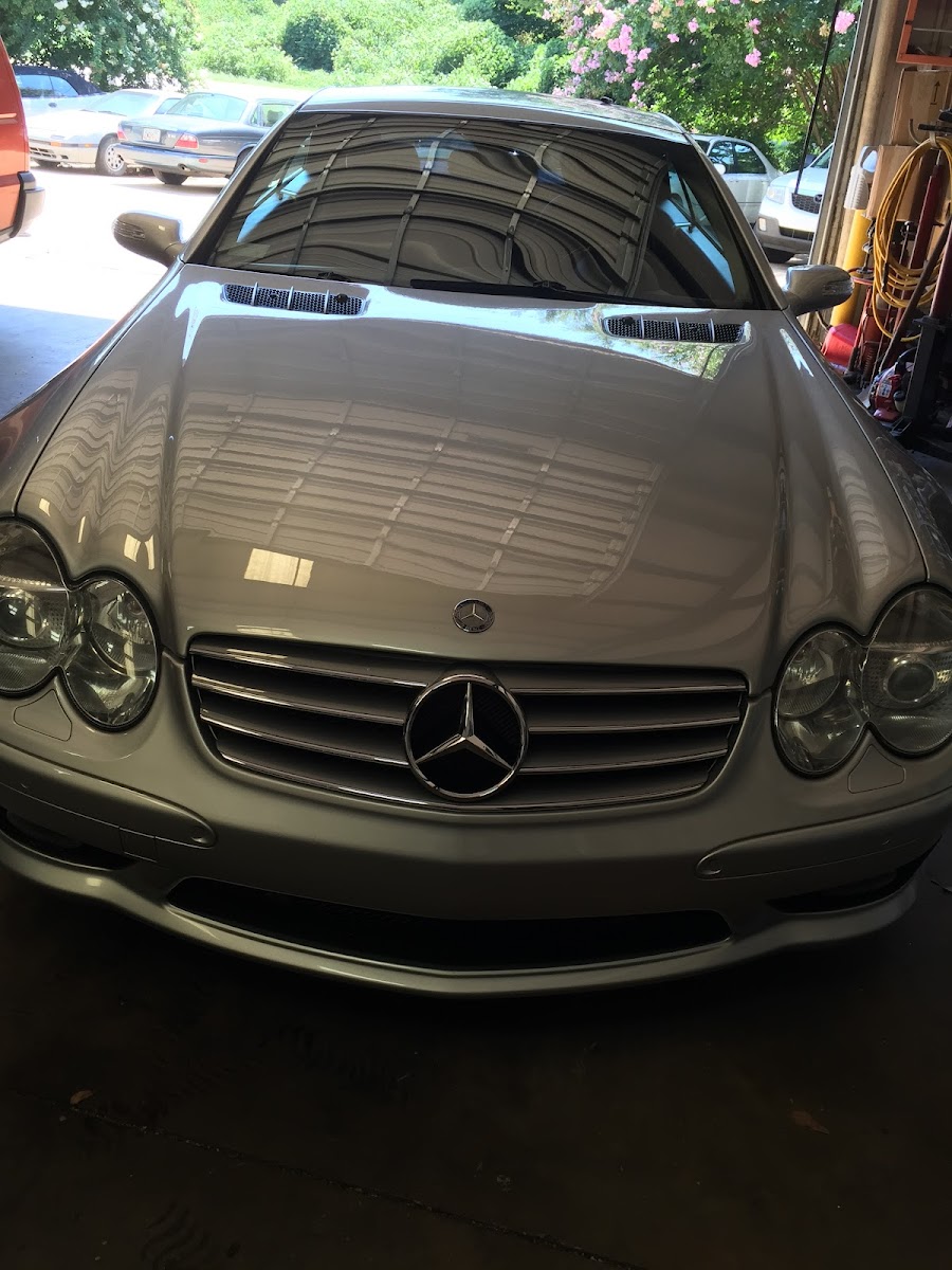 Athens Import Auto Repair photo 2