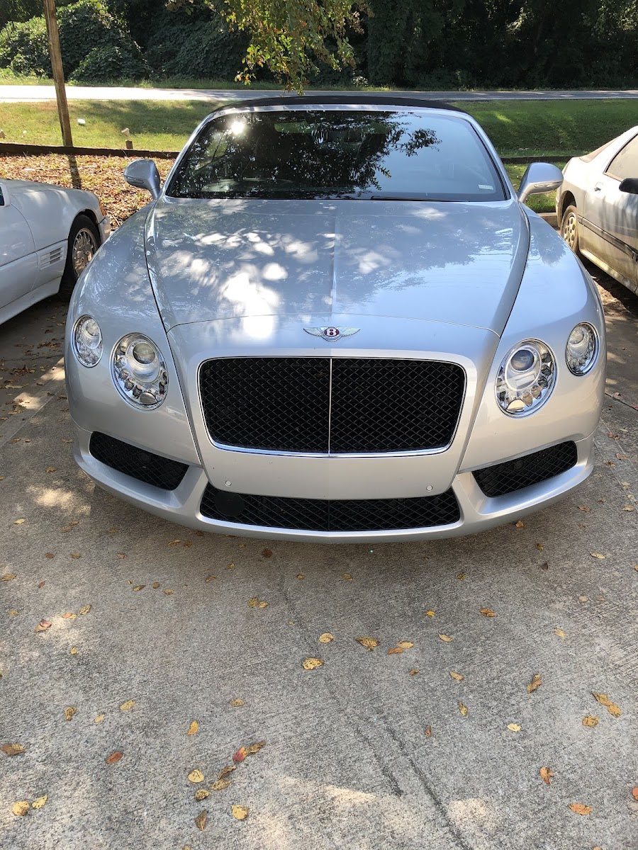 Athens Import Auto Repair photo 5