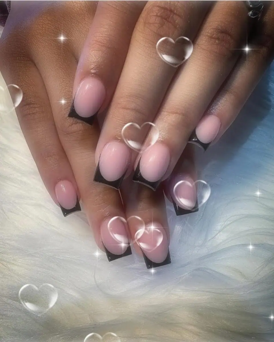 ATHENS NAIL BAR BAXTER ST photo 4