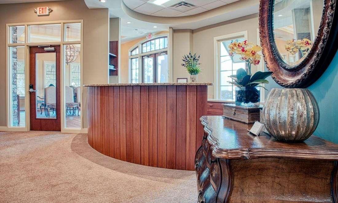 Athens Oconee Dentistry photo 2