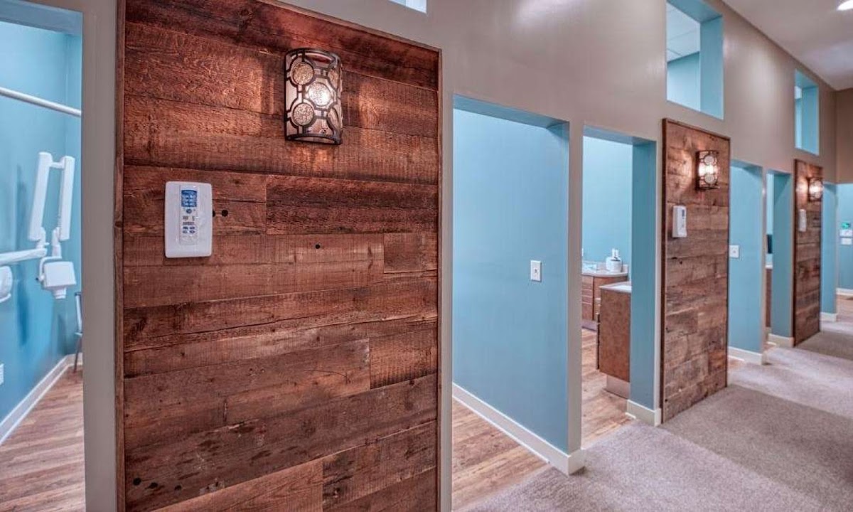 Athens Oconee Dentistry photo 3