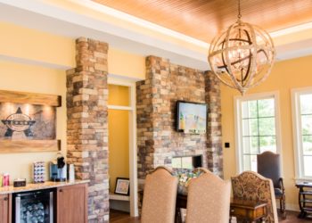 Athens Oconee Dentistry photo 4